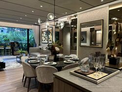 Elta (D5), Apartment #481627891